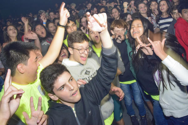 Buy your photos of the eventNRFUN 10 a 13/09/17 on Fotop