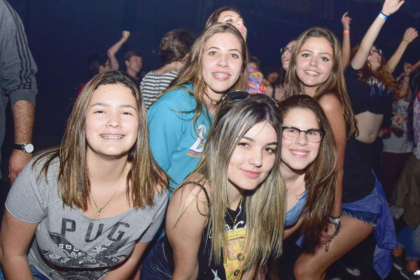 Buy your photos of the eventNRFUN 10 a 13/09/17 on Fotop