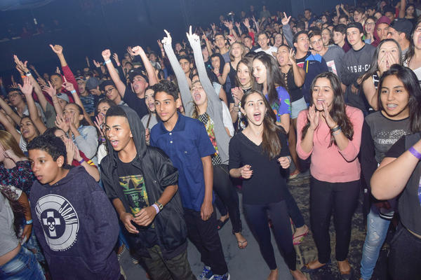 Buy your photos of the eventNRFUN 10 a 13/09/17 on Fotop