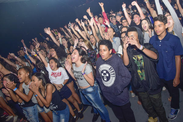 Buy your photos of the eventNRFUN 10 a 13/09/17 on Fotop