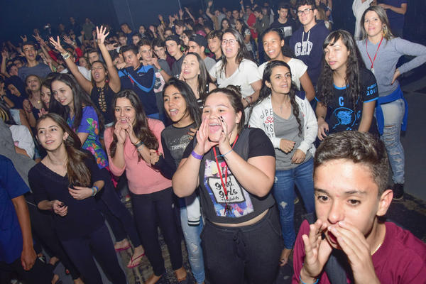 Buy your photos of the eventNRFUN 10 a 13/09/17 on Fotop