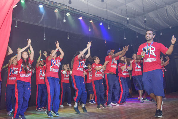 Buy your photos of the eventNRFUN 10 a 13/09/17 on Fotop