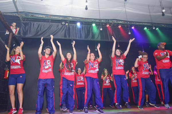 Buy your photos of the eventNRFUN 10 a 13/09/17 on Fotop