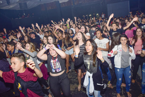 Buy your photos of the eventNRFUN 10 a 13/09/17 on Fotop