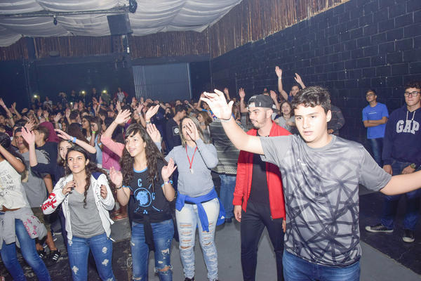 Buy your photos of the eventNRFUN 10 a 13/09/17 on Fotop