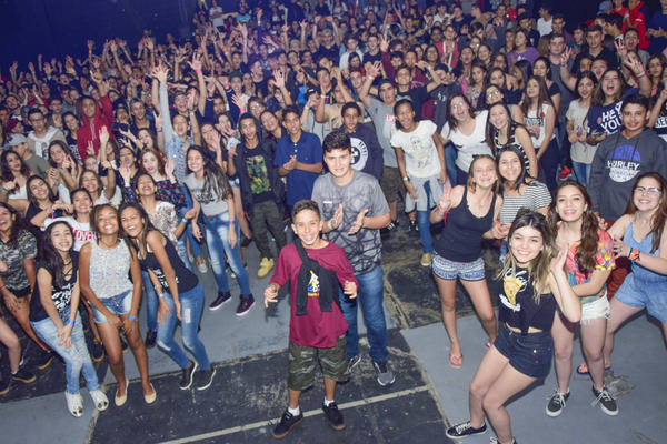 Buy your photos of the eventNRFUN 10 a 13/09/17 on Fotop