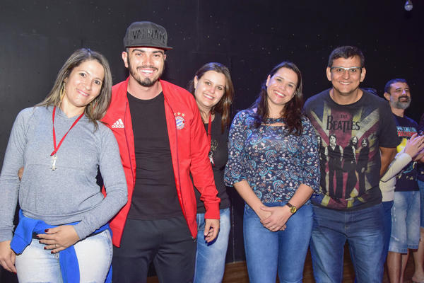 Buy your photos of the eventNRFUN 10 a 13/09/17 on Fotop