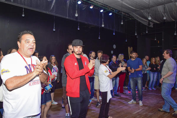 Buy your photos of the eventNRFUN 10 a 13/09/17 on Fotop