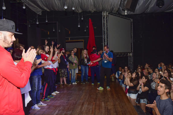 Buy your photos of the eventNRFUN 10 a 13/09/17 on Fotop