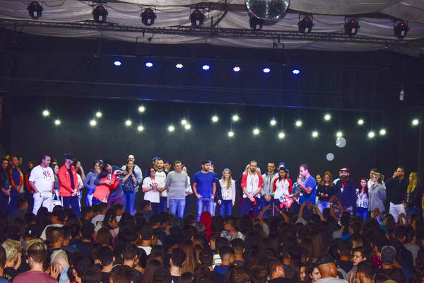 Buy your photos of the eventNRFUN 10 a 13/09/17 on Fotop