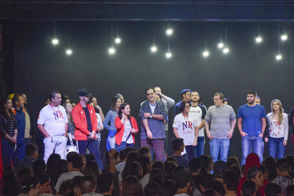 Buy your photos of the eventNRFUN 10 a 13/09/17 on Fotop