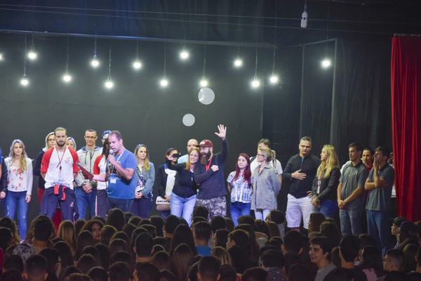 Buy your photos of the eventNRFUN 10 a 13/09/17 on Fotop