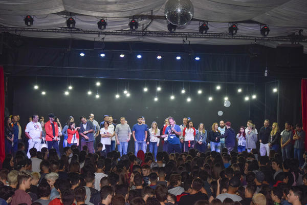 Buy your photos of the eventNRFUN 10 a 13/09/17 on Fotop