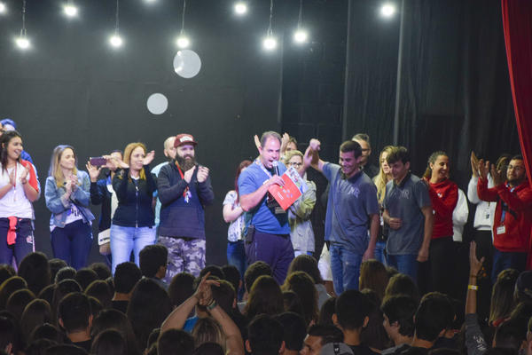 Buy your photos of the eventNRFUN 10 a 13/09/17 on Fotop