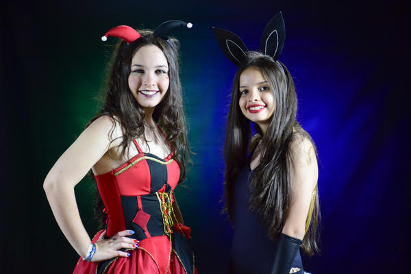 Buy your photos of the eventNRFUN 10 a 13/09/17 on Fotop