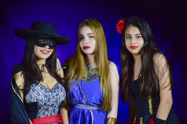 Buy your photos of the eventNRFUN 10 a 13/09/17 on Fotop