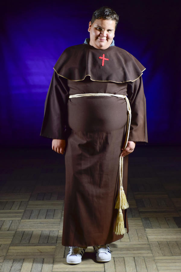 Buy your photos of the eventNRFUN 10 a 13/09/17 on Fotop