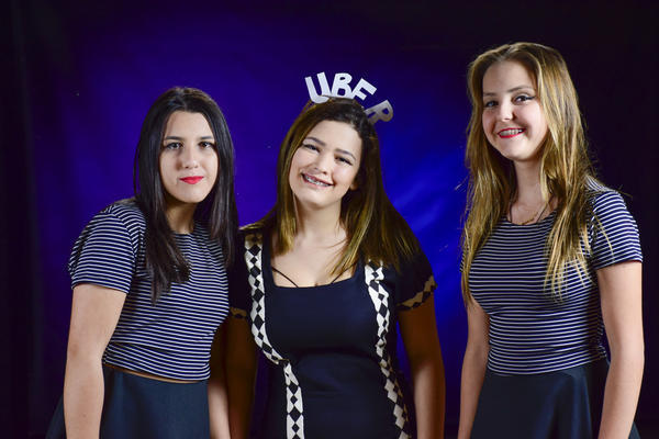 Buy your photos of the eventNRFUN 10 a 13/09/17 on Fotop