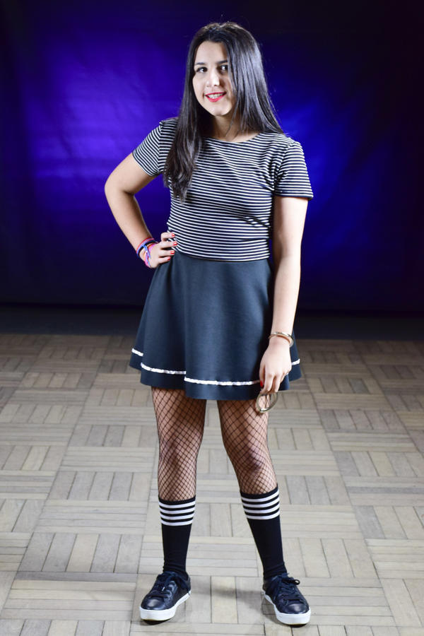 Buy your photos of the eventNRFUN 10 a 13/09/17 on Fotop