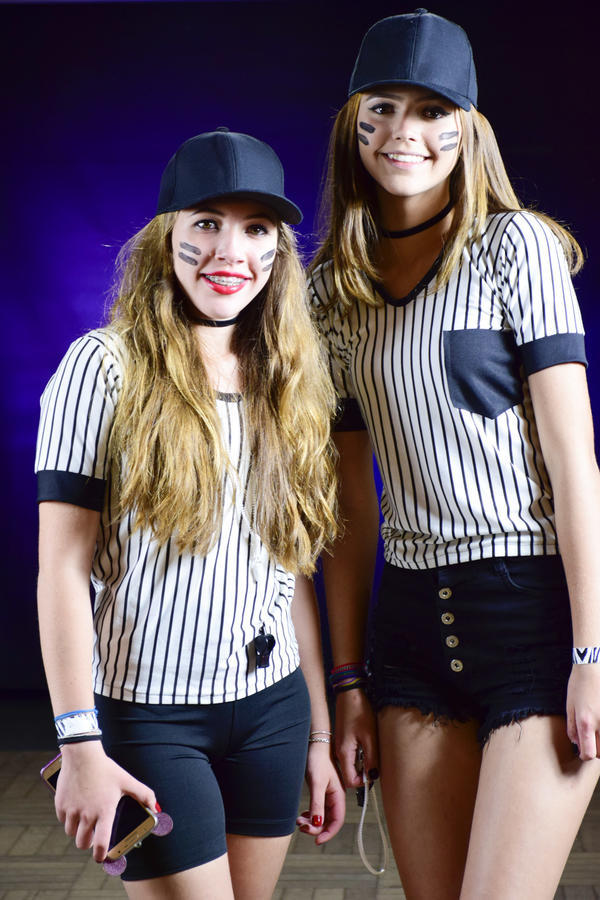 Buy your photos of the eventNRFUN 10 a 13/09/17 on Fotop