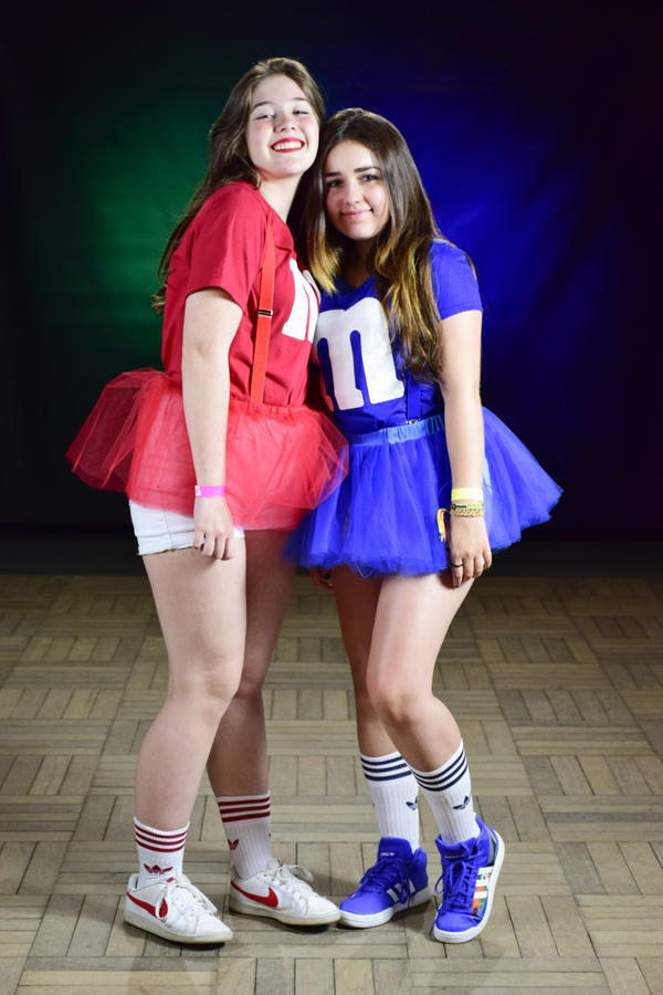 Buy your photos of the eventNRFUN 10 a 13/09/17 on Fotop