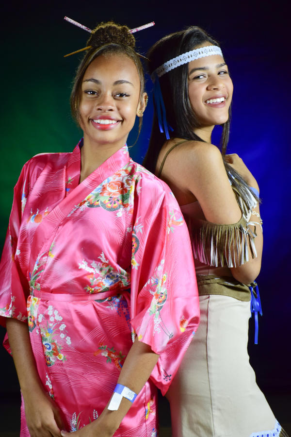 Buy your photos of the eventNRFUN 10 a 13/09/17 on Fotop