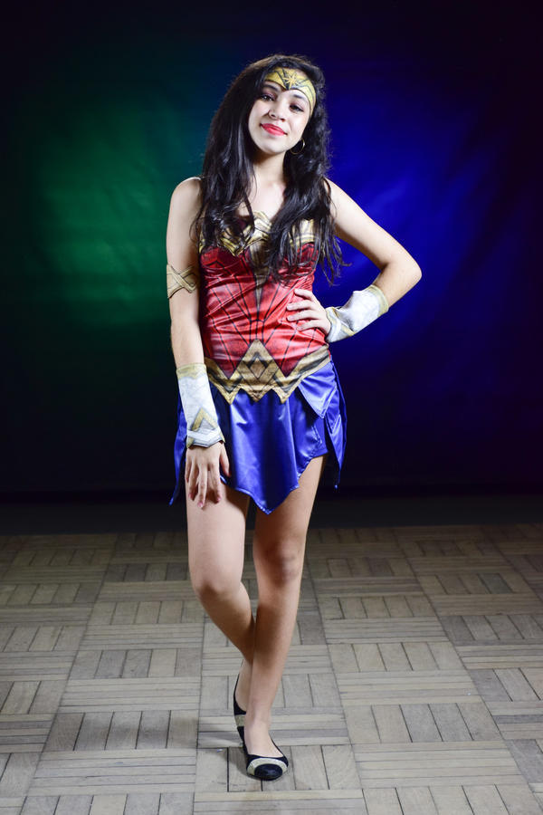 Buy your photos of the eventNRFUN 10 a 13/09/17 on Fotop