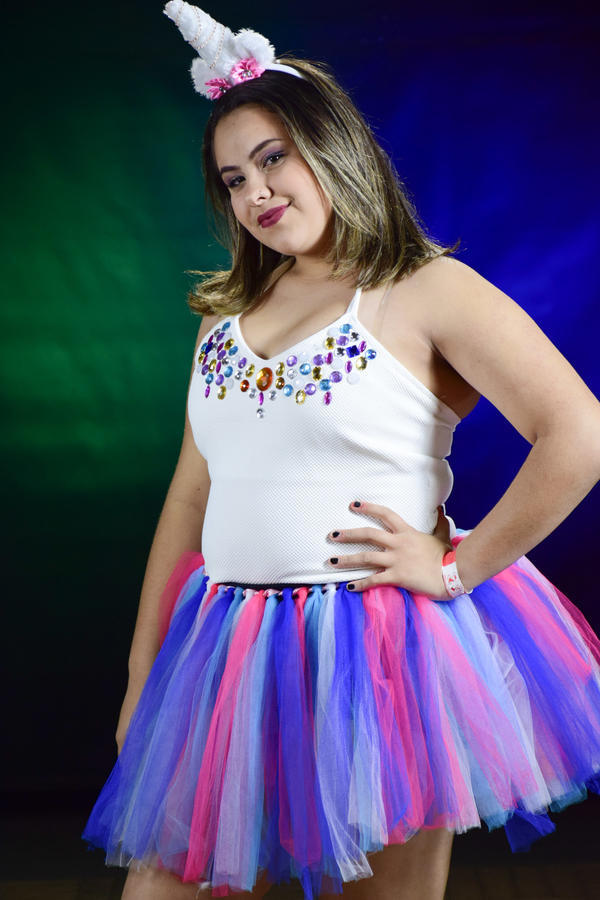 Buy your photos of the eventNRFUN 10 a 13/09/17 on Fotop