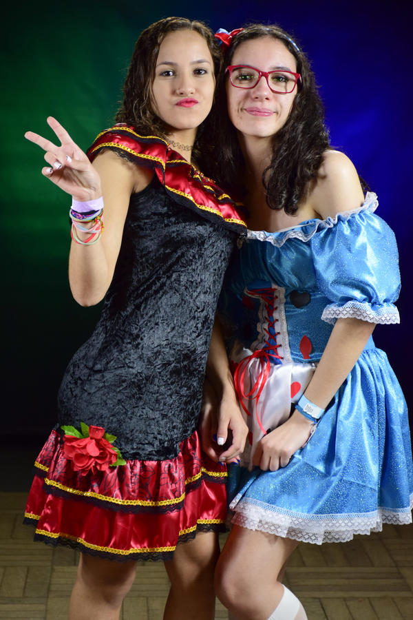 Buy your photos of the eventNRFUN 10 a 13/09/17 on Fotop