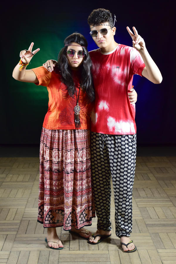 Buy your photos of the eventNRFUN 10 a 13/09/17 on Fotop