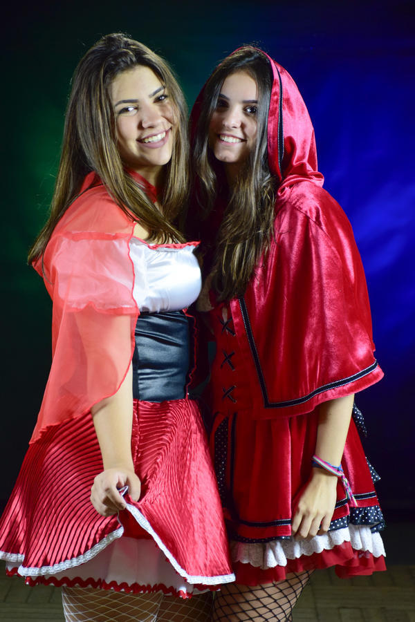 Buy your photos of the eventNRFUN 10 a 13/09/17 on Fotop