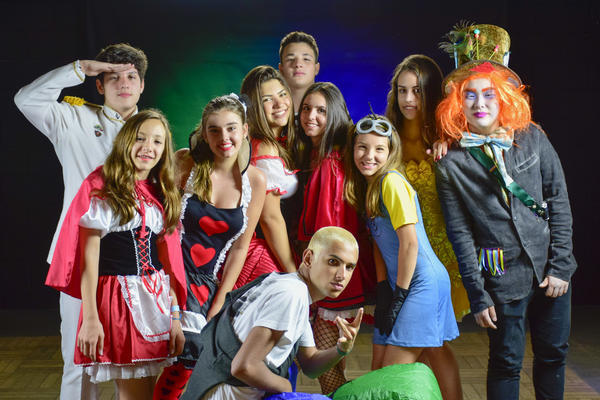 Buy your photos of the eventNRFUN 10 a 13/09/17 on Fotop