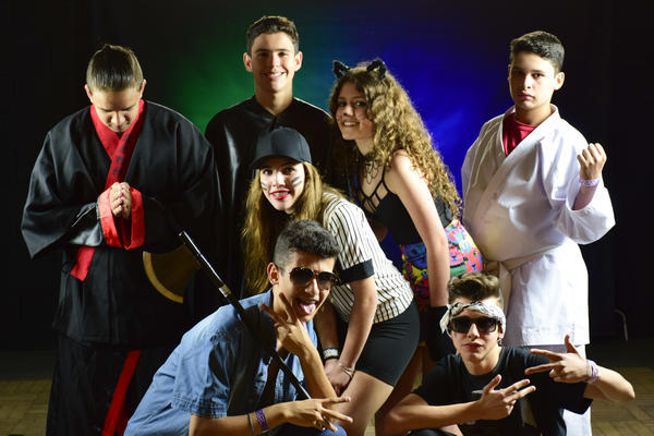 Buy your photos of the eventNRFUN 10 a 13/09/17 on Fotop