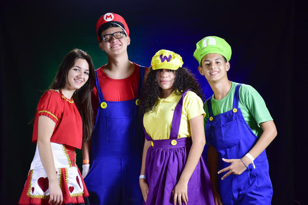 Buy your photos of the eventNRFUN 10 a 13/09/17 on Fotop