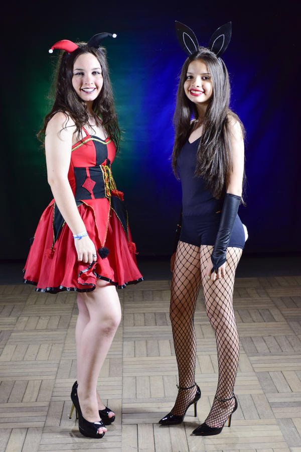 Buy your photos of the eventNRFUN 10 a 13/09/17 on Fotop