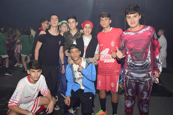 Buy your photos of the eventNRFUN 10 a 13/09/17 on Fotop