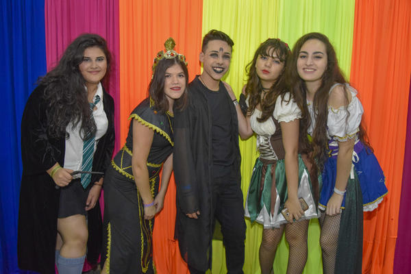 Buy your photos of the eventNRFUN 10 a 13/09/17 on Fotop