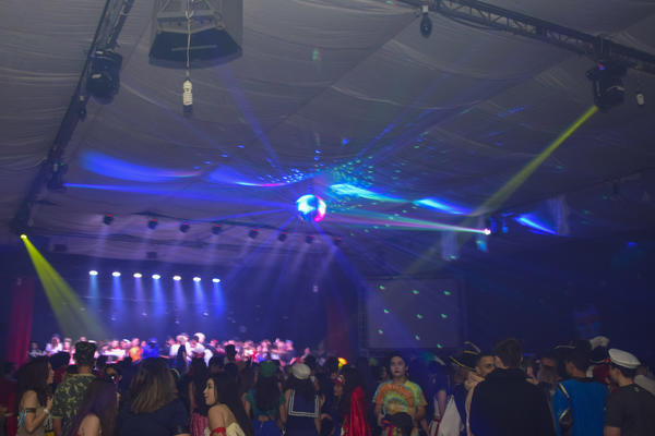 Buy your photos of the eventNRFUN 10 a 13/09/17 on Fotop