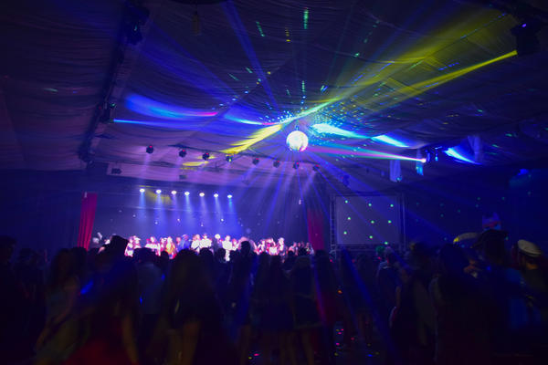 Buy your photos of the eventNRFUN 10 a 13/09/17 on Fotop