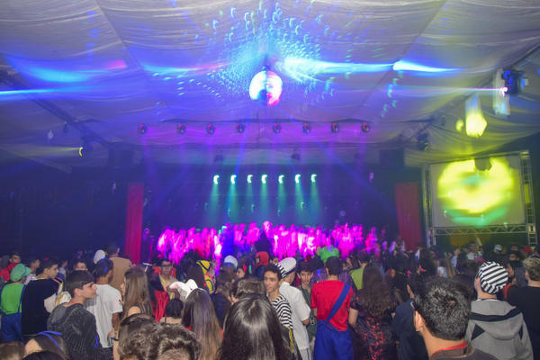 Buy your photos of the eventNRFUN 10 a 13/09/17 on Fotop