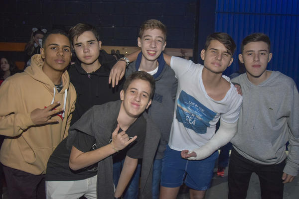 Buy your photos of the eventNRFUN 10 a 13/09/17 on Fotop