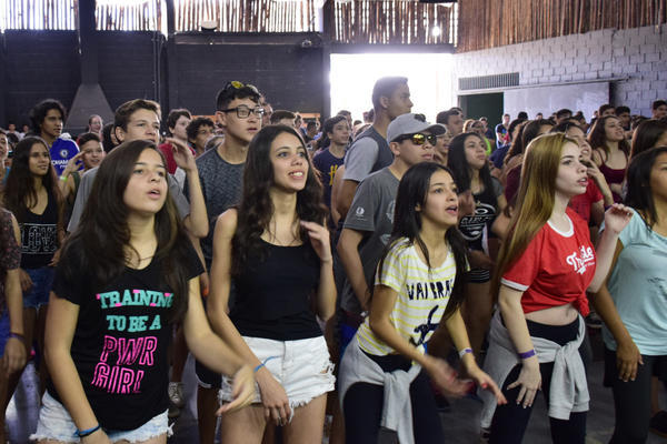 Buy your photos of the eventNRFUN 10 a 13/09/17 on Fotop