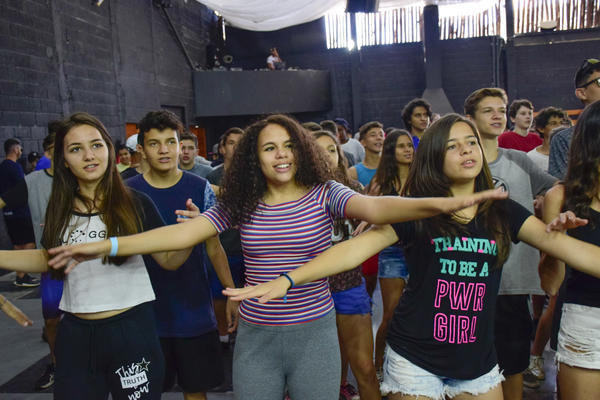 Buy your photos of the eventNRFUN 10 a 13/09/17 on Fotop