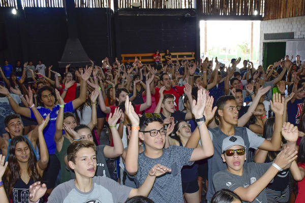 Buy your photos of the eventNRFUN 10 a 13/09/17 on Fotop