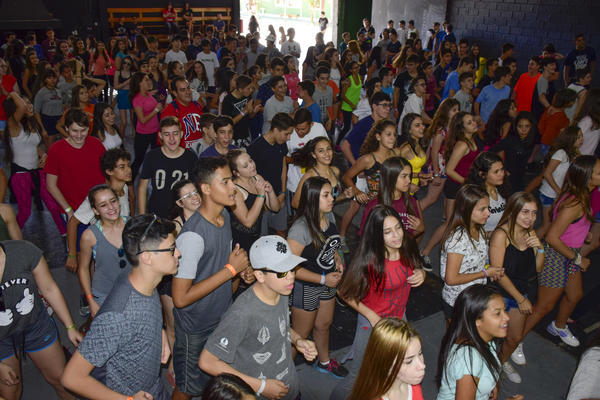 Buy your photos of the eventNRFUN 10 a 13/09/17 on Fotop