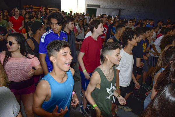 Buy your photos of the eventNRFUN 10 a 13/09/17 on Fotop