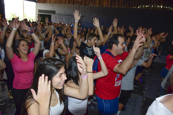 Buy your photos of the eventNRFUN 10 a 13/09/17 on Fotop