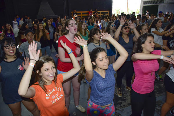 Buy your photos of the eventNRFUN 10 a 13/09/17 on Fotop