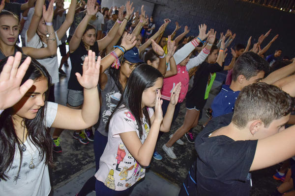 Buy your photos of the eventNRFUN 10 a 13/09/17 on Fotop