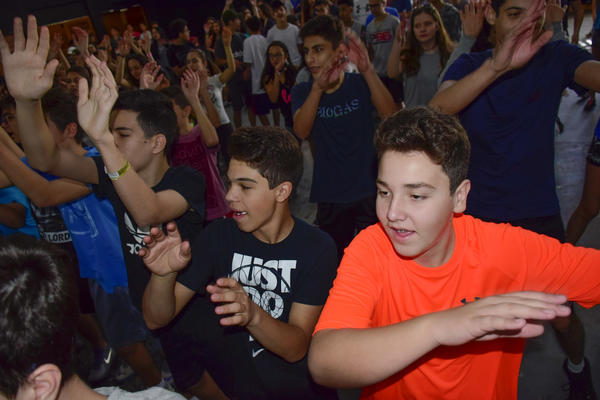 Buy your photos of the eventNRFUN 10 a 13/09/17 on Fotop